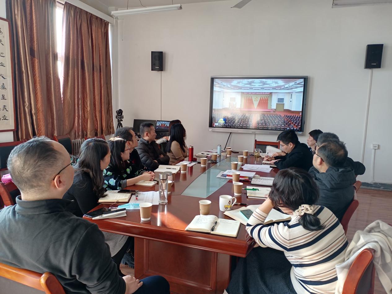 IMG_0464(20211129-095400)