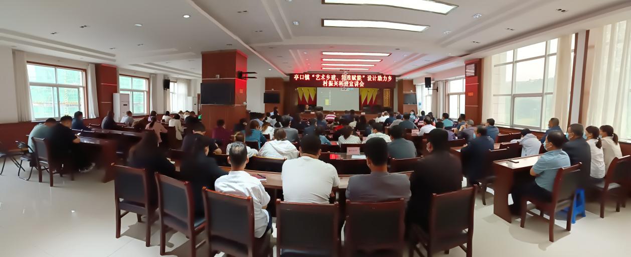 微信图片_20220601213402