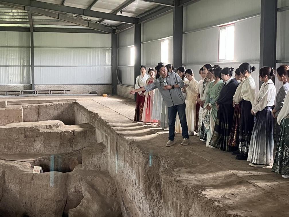 微信图片_20240424234302 微信图片_20240424234302