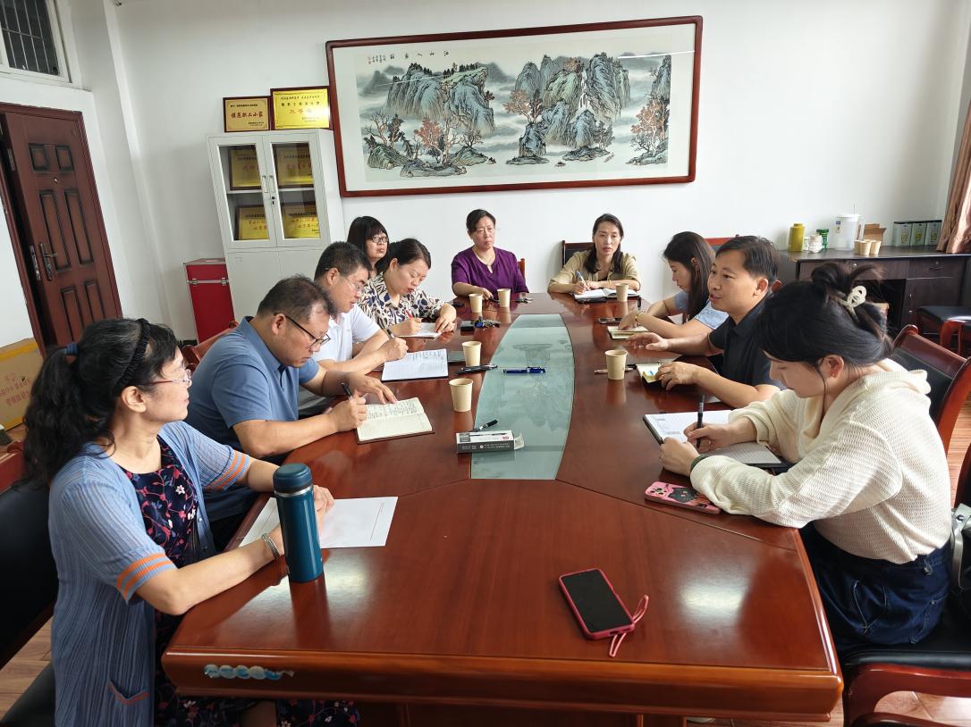 31b230188d97d334def26f59b87b22d