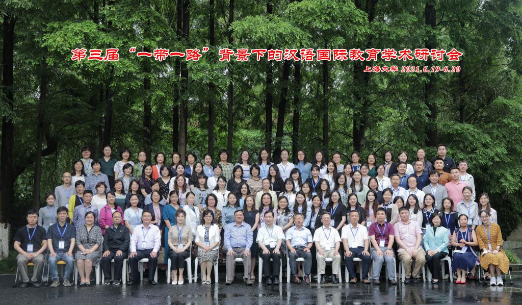 f258889f603c7f6321ee377c6b71dd9