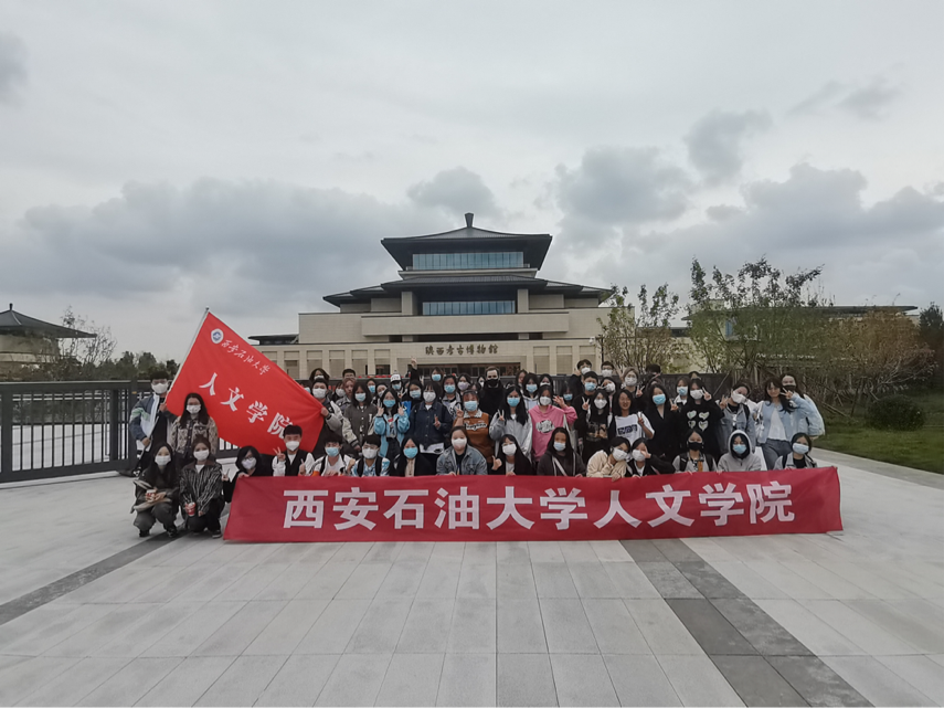 2022-05-14 23:54:45.562000