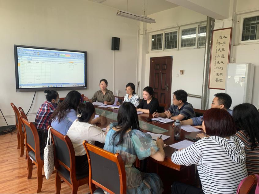 2021-05-25 17:14:12.537000