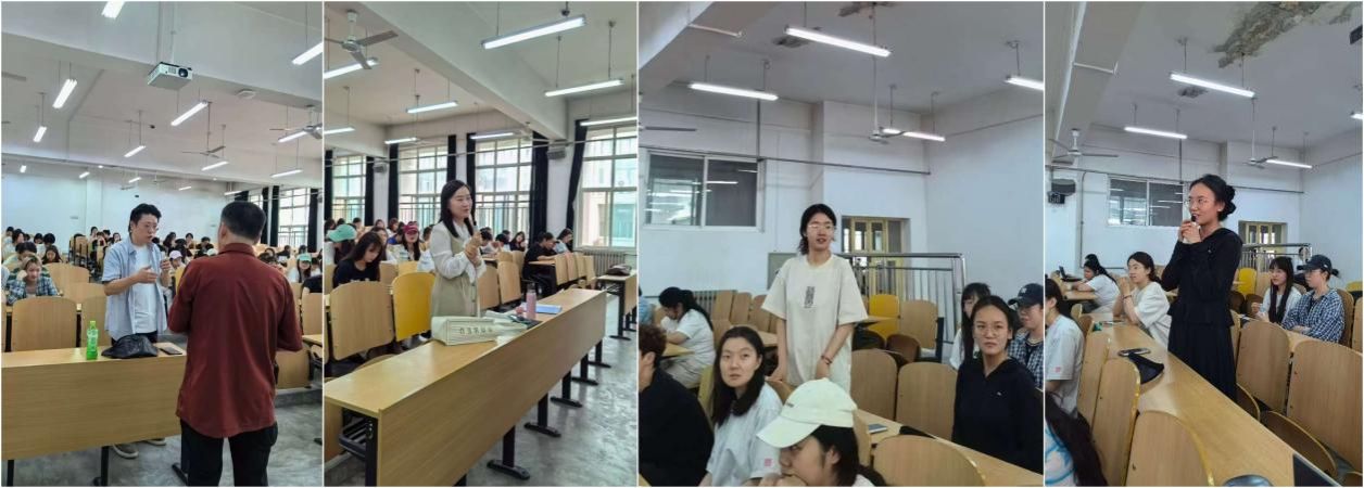 db13c91bb5d22c10a8c9b08eadc1078 db13c91bb5d22c10a8c9b08eadc1078