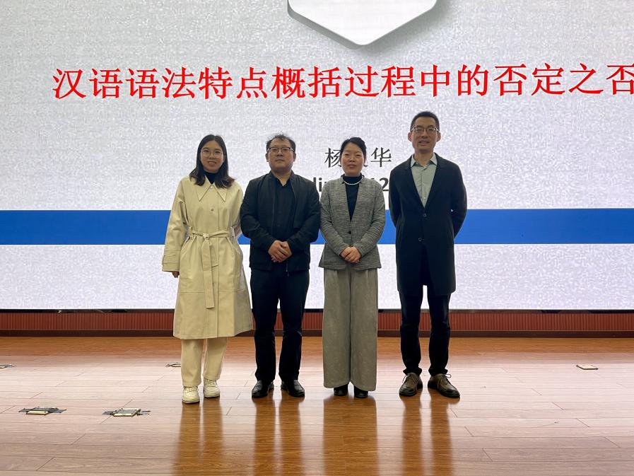 fe5c3bd3129d65ff03c16b3b1ff4f13