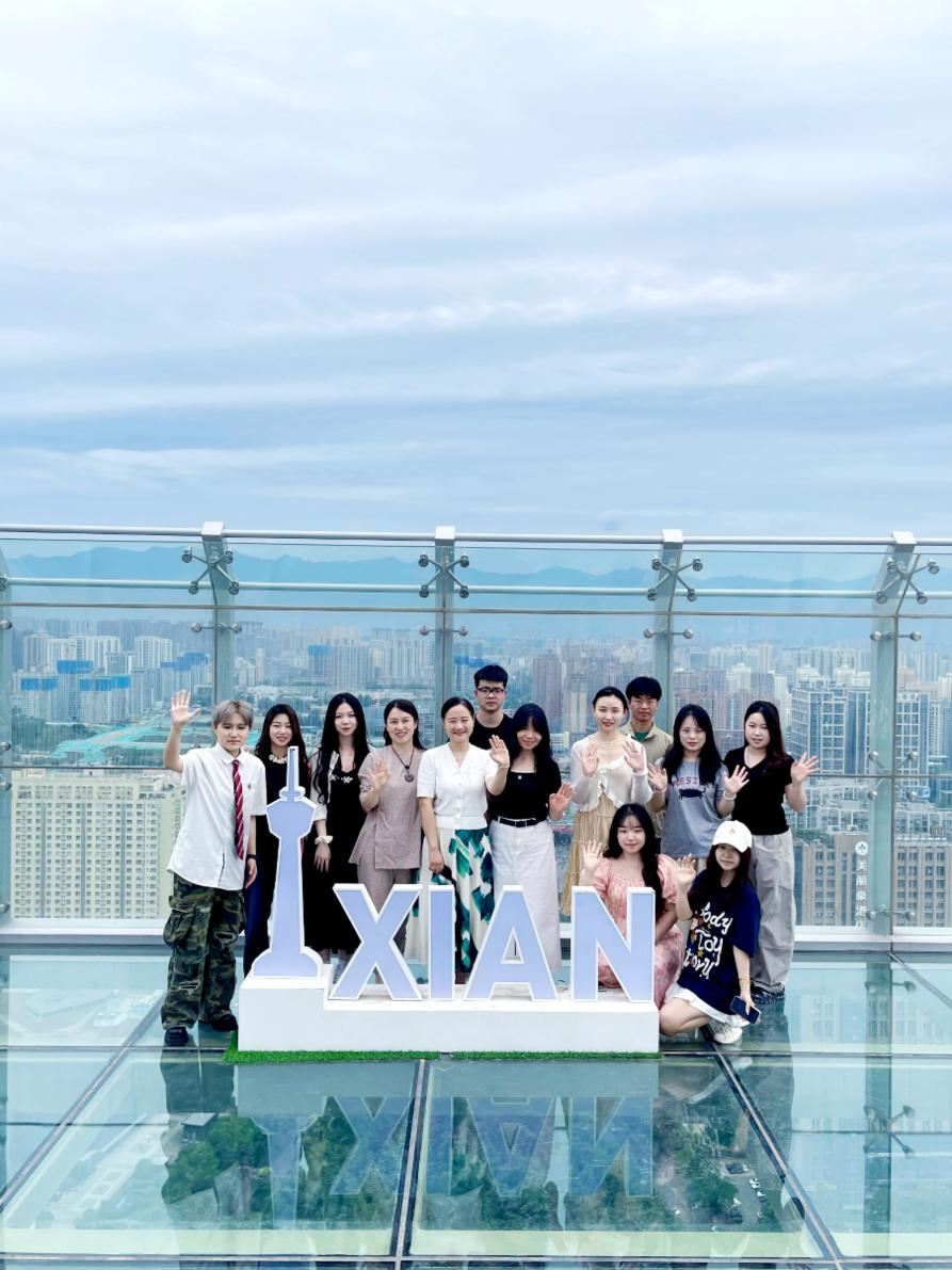 6811749182587_.pic_hd 6811749182587_.pic_hd