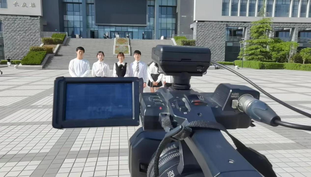 微信图片_20220509152844