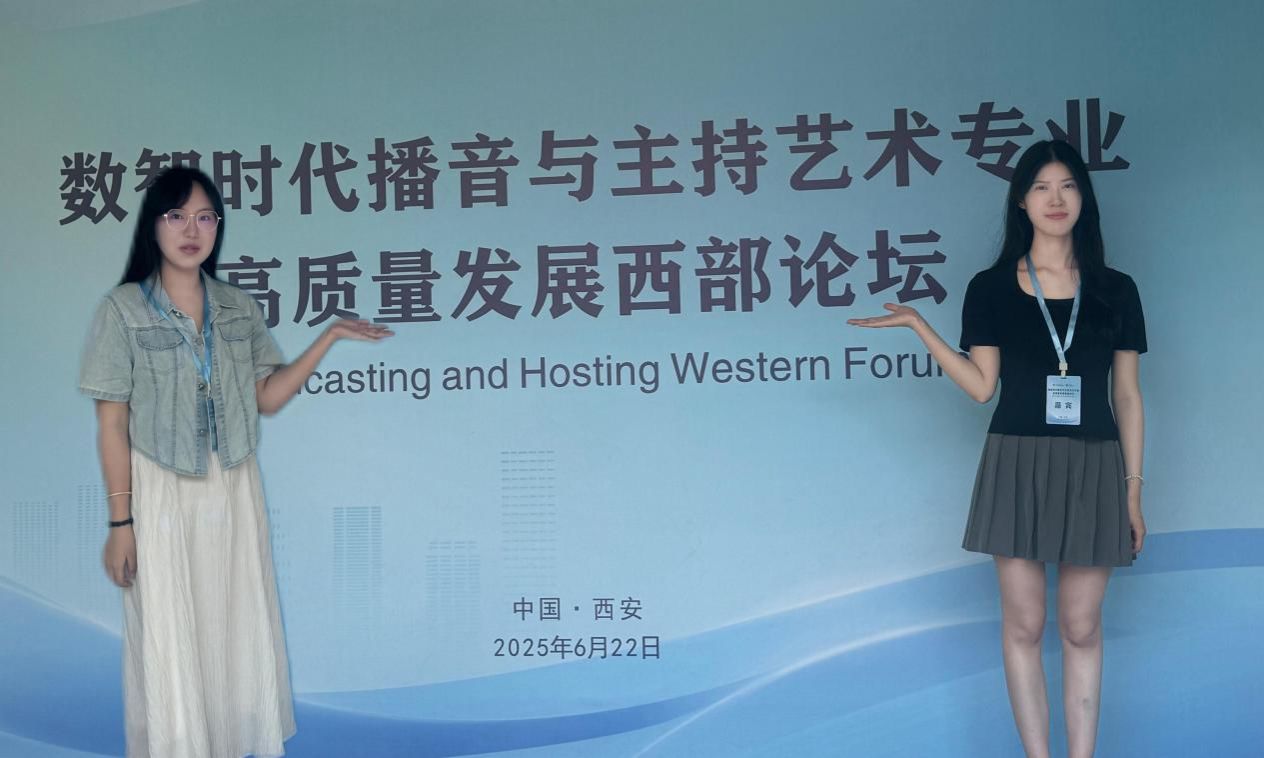 /Users/apple/Library/Containers/com.kingsoft.wpsoffice.mac/Data/tmp/picturecompress_20250625121432/output_1.jpgoutput_1