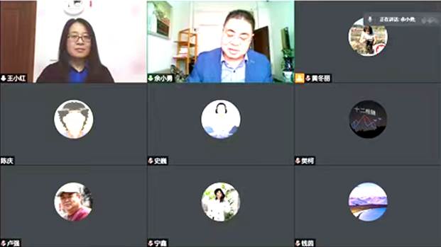 mmexport1651224403054