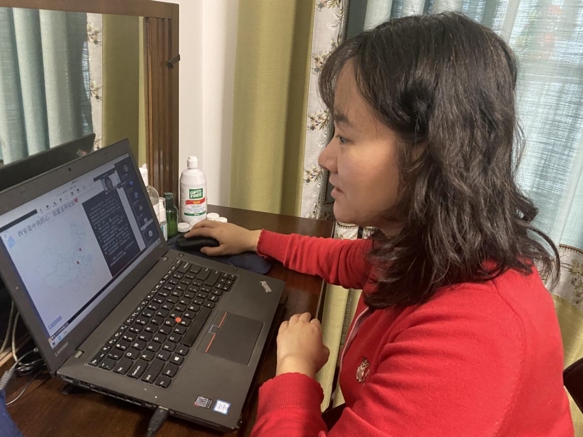 06033a79dbab0b735cbbdf1a922ec12