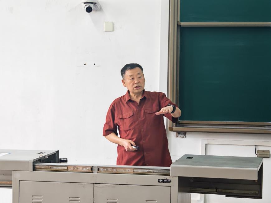 6f327f6e06f03e76da5de223b5dc6ec 6f327f6e06f03e76da5de223b5dc6ec