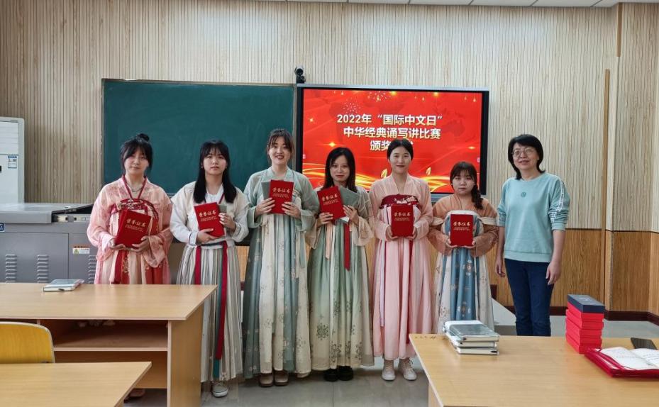 b51714076bef20bb0f7e27706c1a33e