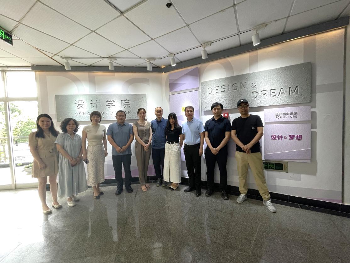 微信图片_20240702092236 微信图片_20240702092236