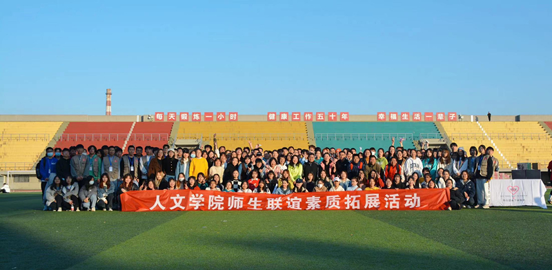 0c305683ad20029fce5aa0e5a8f9e23