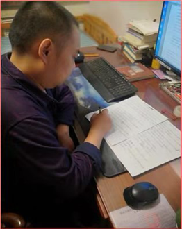 2021-12-15 17:20:52.512000