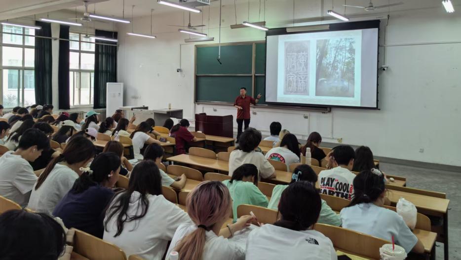 ab612ce52c40fe9d70b96681895a690 ab612ce52c40fe9d70b96681895a690