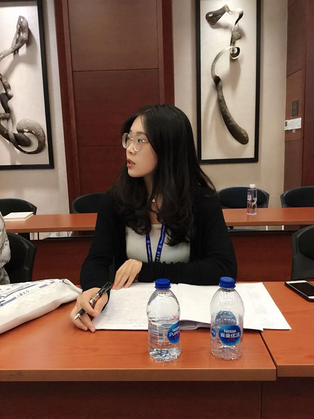 9eee7505b1c23c47dedea34268bb3e8