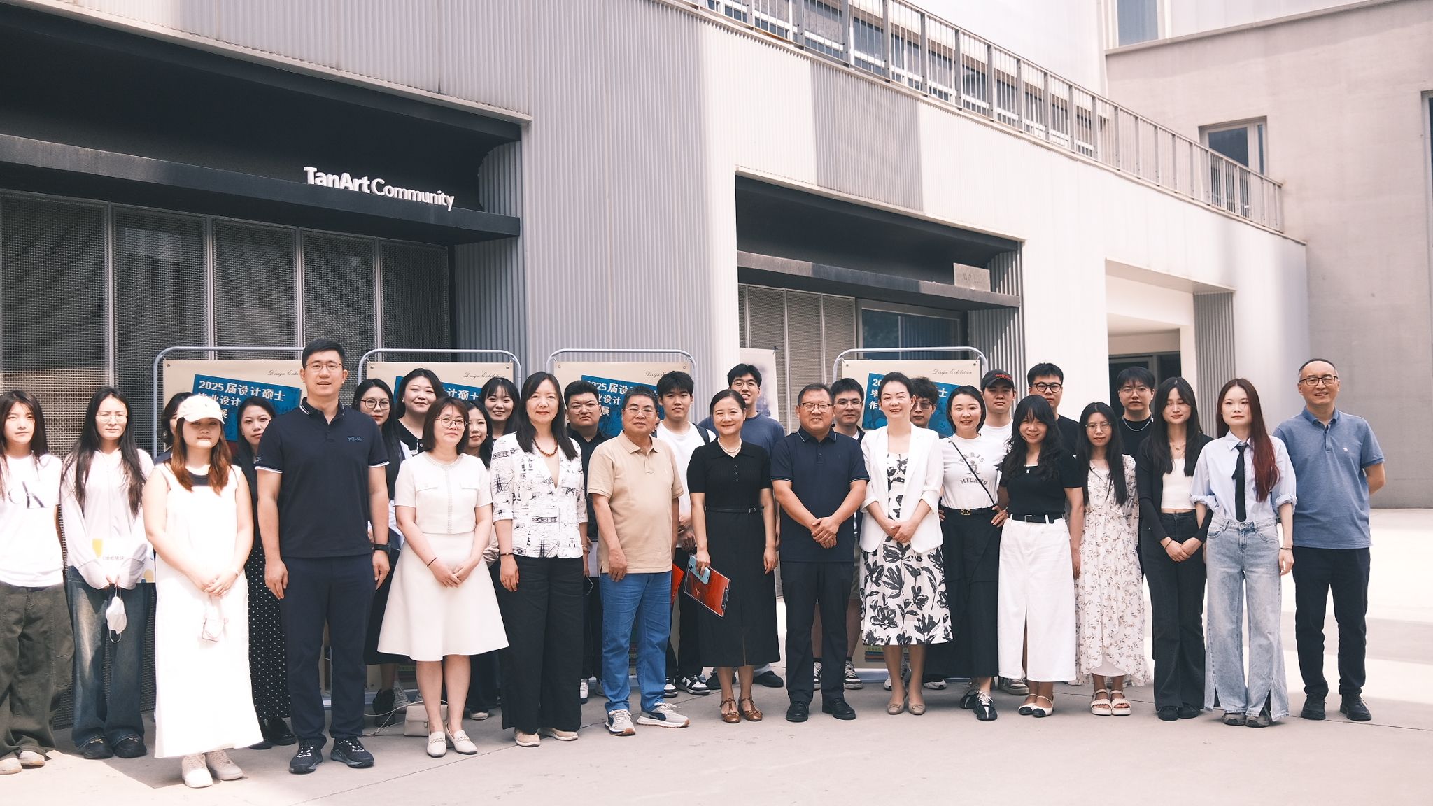 微信图片_20250526124358