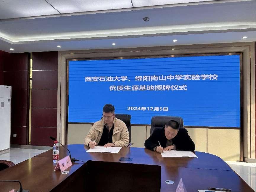 3c368d57da5debe66dd1cdcc7ca9b35