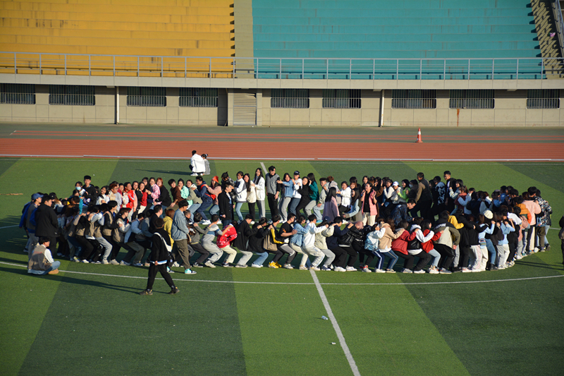 微信图片_20211125101855