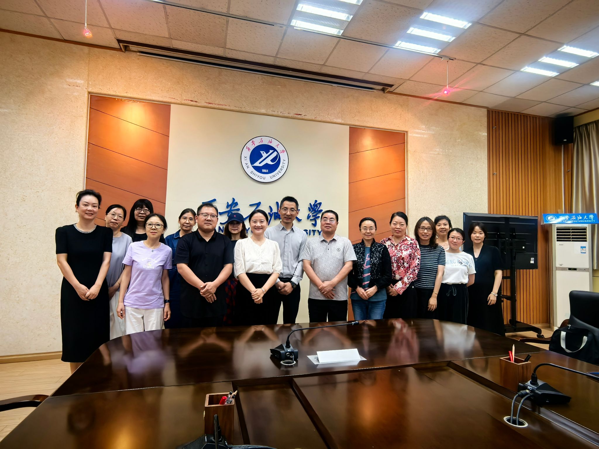 594a90ec7feb04ef5b2e8168ca96245