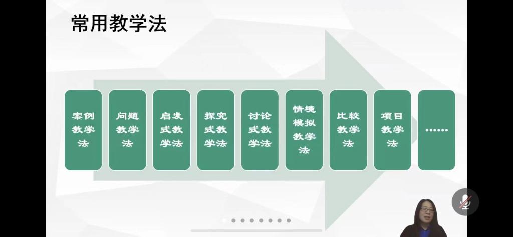 mmexport1651630328851